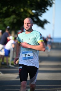 CDQ_2023_195_YA